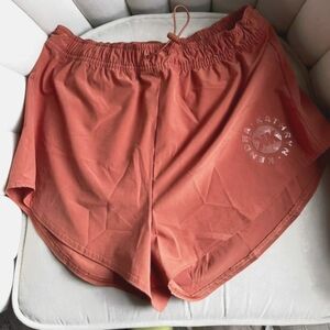 Gymshark shorts- KKFIT